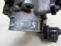 KIA MAGENTIS I 2.0 00-05 PRZEPUSTNICA POWIETRZA 35150-33010 35100-32610