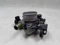 TOYOTA COROLLA VIII E11 97-02 1.4 1.6 PRZEPUSTNICA POWIETRZA 22270-22050
