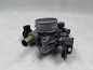 TOYOTA COROLLA VIII E11 97-02 1.4 1.6 PRZEPUSTNICA POWIETRZA 22270-22050