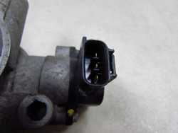 TOYOTA COROLLA VIII E11 97-02 1.4 1.6 PRZEPUSTNICA POWIETRZA 22270-22050