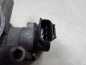 TOYOTA COROLLA VIII E11 97-02 1.4 1.6 PRZEPUSTNICA POWIETRZA 22270-22050