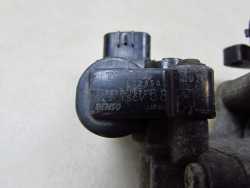 TOYOTA COROLLA VIII E11 97-02 1.4 1.6 PRZEPUSTNICA POWIETRZA 22270-22050