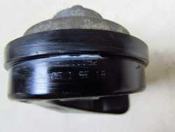 VOLVO XC90 KLAKSON SYGNAL DZWIEKOWY KLAKSON 31111192 02-14
