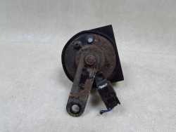 HONDA ACCORD VII 02-08 KLAKSON NISKOTONOWY BASSOWY