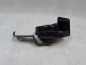 MAZDA 3 BK 02-07 KLAKSON SYGNAL DZWIEKOWY BP4K-6679YA