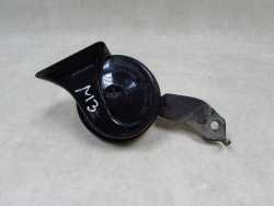 MAZDA 3 BK 02-07 KLAKSON SYGNAL DZWIEKOWY BP4K-6679YA