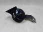 MAZDA 3 BK 02-07 KLAKSON SYGNAL DZWIEKOWY BP4K-6679YA