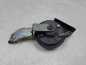 MAZDA 3 BK 02-07 KLAKSON SYGNAL DZWIEKOWY BP4K-6679YA