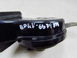 MAZDA 3 BK 02-07 KLAKSON SYGNAL DZWIEKOWY BP4K-6679YA