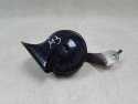 MAZDA 3 BK 02-07 KLAKSON SYGNAL DZWIEKOWY BP4K-4678Y