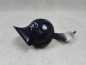 MAZDA 3 BK 02-07 KLAKSON SYGNAL DZWIEKOWY BP4K-4678Y