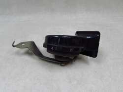 MAZDA 3 BK 02-07 KLAKSON SYGNAL DZWIEKOWY BP4K-4678Y
