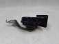 MAZDA 3 BK 02-07 KLAKSON SYGNAL DZWIEKOWY BP4K-4678Y