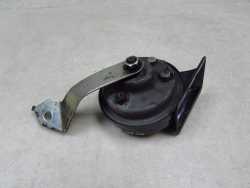 MAZDA 3 BK 02-07 KLAKSON SYGNAL DZWIEKOWY BP4K-4678Y