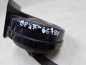 MAZDA 3 BK 02-07 KLAKSON SYGNAL DZWIEKOWY BP4K-4678Y