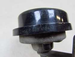 MAZDA 3 BK 02-07 KLAKSON SYGNAL DZWIEKOWY
