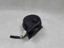PEUGEOT 206 98-12 KLAKSON SYGNAL DZWIEKOWY 9646829780