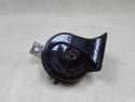 RENAULTSCENIC II MEGANE II 03-09 KLAKSON SYGNAL DZWIEKOWY 8200082333