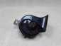 RENAULT SCENIC II MEGANE II 03-09 KLAKSON SYGNAL DZWIEKOWY 8200082333