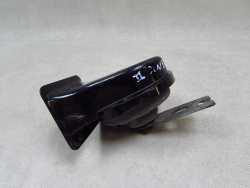 RENAULTSCENIC II MEGANE II 03-09 KLAKSON SYGNAL DZWIEKOWY 8200082333