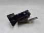 RENAULT SCENIC II MEGANE II 03-09 KLAKSON SYGNAL DZWIEKOWY 8200082333