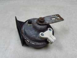 RENAULTSCENIC II MEGANE II 03-09 KLAKSON SYGNAL DZWIEKOWY 8200082333