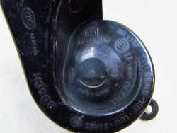 MERCEDES KLAKSON SYGNAL DZWIEKOWY A0055420320