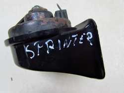 MERCEDES KLAKSON SYGNAL DZWIEKOWY A0055420320