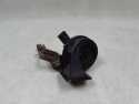 AUDI SEAT SKODA VW KLAKSON SYGNAL DZWIEKOWY BOSH