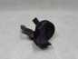 AUDI SEAT SKODA VW KLAKSON SYGNAL DZWIEKOWY BOSH