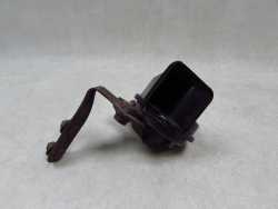 AUDI SEAT SKODA VW KLAKSON SYGNAL DZWIEKOWY BOSH