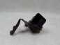 AUDI SEAT SKODA VW KLAKSON SYGNAL DZWIEKOWY BOSH
