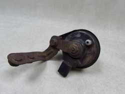 AUDI SEAT SKODA VW KLAKSON SYGNAL DZWIEKOWY BOSH