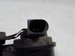 AUDI SEAT SKODA VW KLAKSON SYGNAL DZWIEKOWY BOSH