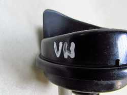 AUDI SEAT SKODA VW KLAKSON SYGNAL DZWIEKOWY BOSH