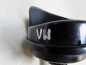 AUDI SEAT SKODA VW KLAKSON SYGNAL DZWIEKOWY BOSH