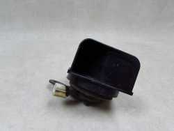 HONDA ACCORD VII 02-08 KLAKSON WYSOKOTONOWY SOPRAN