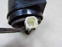 HONDA ACCORD VII 02-08 KLAKSON WYSOKOTONOWY SOPRAN