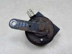 HONDA ACCORD VII 02-08 KLAKSON WYSOKOTONOWY SOPRAN