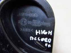 HONDA ACCORD VII 02-08 KLAKSON WYSOKOTONOWY SOPRAN