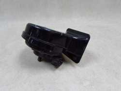 AUDI SEAT SKODA VW KLAKSON SYGNAL DZWIEKOWY 191951223