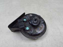 AUDI SEAT SKODA VW KLAKSON SYGNAL DZWIEKOWY 191951223
