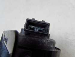 AUDI SEAT SKODA VW KLAKSON SYGNAL DZWIEKOWY 191951223