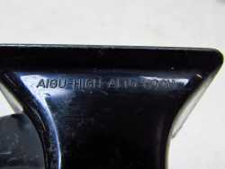 AUDI SEAT SKODA VW KLAKSON SYGNAL DZWIEKOWY 191951223