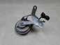 RENAULT ESPACE IV 03-14 KLAKSON SYGNAL DZWIEKOWY NISKOTONOWY 8200176678