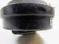 RENAULT ESPACE IV 03-14 KLAKSON SYGNAL DZWIEKOWY NISKOTONOWY 8200176678