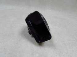 VOLVO XC60 I 08-17 KLAKSON SYGNAL DZWIEKOWY 31294498