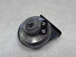 VOLVO XC60 I 08-17 KLAKSON SYGNAL DZWIEKOWY 31294498