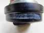 VOLVO XC60 I 08-17 KLAKSON SYGNAL DZWIEKOWY 31294498
