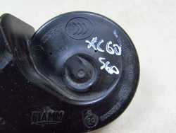 VOLVO XC60 I 08-17 KLAKSON SYGNAL DZWIEKOWY 31294498